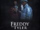 Tyler ICU & Freddy K – The Fall