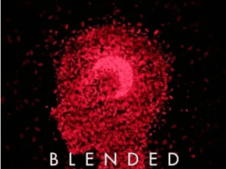 VA – Blended Selections Vol. 1