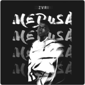 ZVRI & Kususa Ft. DJ Tira – Danger Zone