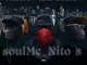 soulMc Nito-s – Amapiano Prayer (Exclusive Mix)