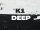 soulMc Nito-s – K1 Deep (Tribute to DJ Shima)