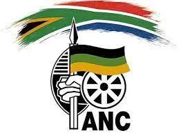 ANC Leads