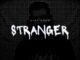 Ajay Adam – Stranger