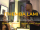 DJ Bongz – Ithemba Lami Ft. Mthunzi, Bongo, Zaba & Sfundo