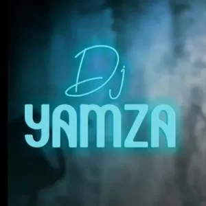 DJ Yamza – Zibonele FM Gqom Mix