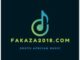 Fakaza Mp3 Download