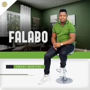 Falabo Album Zip Download