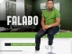 Falabo Album Zip Download