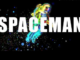 Fibbs - Spaceman (Amapiano 2023)