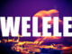Fibbs - Welele (Electronic Gqom 2022)