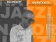 JazziNator – Amapiano Exclusive Friday Vol 3 Mix (Pens Down Edition)