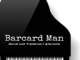 Kabza De Small - Barcard Man
