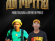 King Salama - Ao Mpitxi Ft. Dr Nel & Pablo