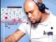 Knight SA & Fanas – Deeper Soulful Sounds Vol.101 (Trip To Lesotho Reloaded)