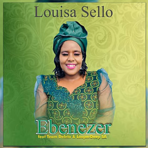 Louisa Sello - Ebenezer