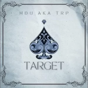 MDU aka TRP – Target