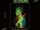 Maiksoul – Groovejam Sessions Volume 9