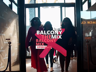 Major League Djz – Balcony Mix Live at Cabo Beach Cape Town South Africa (2023 New Year Special)