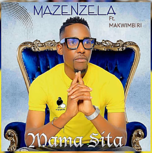 Mazenzela - Mama Sita