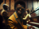 Mike Nasty - Jazz Club NY Ft. Omari Clarke (Original Mix)