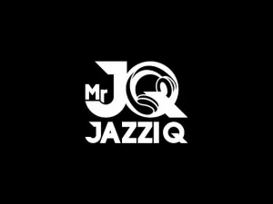 Mr JazziQ – Pitori 012 Ft TNK Musiq, Dj Maphorisa & Visca