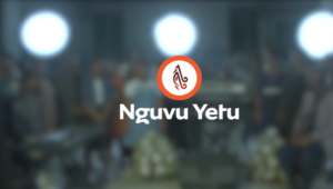 Neema Gospel Choir – Nguvu Yetu