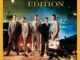 New Edition – Heart Break (Expanded Edition)