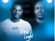 Nkuly Knuckles & Ed-Ward – New Light