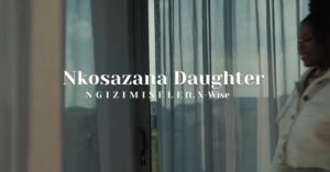 Oskido & Nkosazana Daughter – Ngizimisele Ft. X-Wise