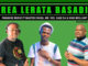 Paradise Music - Rea Lerata Basadi Ft Master Chuza, Mr Des, Case SA, Byron & King Brilliant