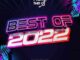Ryan The DJ – Best Of 2022
