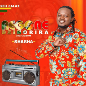 Seh Calaz Mp3 DOWNLOAD