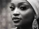 Ternielle Nelson – African Woman (Culoe De Song Remix)