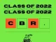 Candid Beings Records (CBR) – Class Of 2022