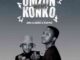 Amu Classic & Kappie – Umzonkonko