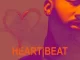Breyth – Heart Beat (Original Mix)