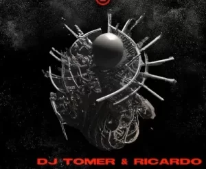 DJ Tomer & Ricardo – Voodoo Tribe
