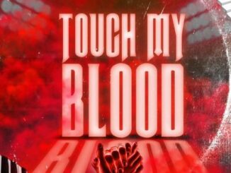 Deepxplosion, Stillow & Lungstar – Touch My Blood Ft Locco Musiq, Ag’zo, Dot Mega & Kota Natives