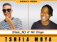 Dlala MJ - Tshela Moya Ft Mr Diego