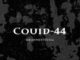 DrummeRTee924 – Covid-44 (Nkwarii Mix)