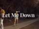 Flvme – Let Me Down