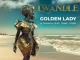 Golden Lady & Jaymea – Lwandle ft Tame Tiger