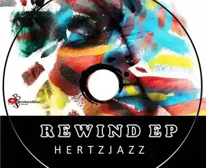 Hertzjazz – Rewind
