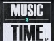 EP: InQfive – Music is Time