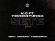 K.O – SETE (Jerry C, Audio Buffet & Warren Duncan Remix) Ft Young Stunna & Blxckie
