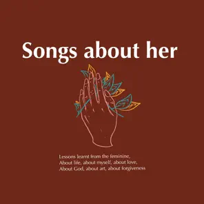King Lutendo – Songs About Her