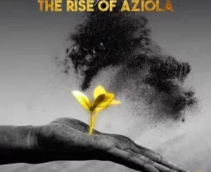 EP: KingDonna – Rise Of Aziola