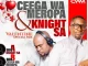Knight SA – Valentine Special Mix (Side A)