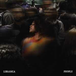 Libianca – People (NTU2KAY Amapiano Remix)