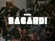 Minz5 – Bacardi Ft. Daliwonga, Masterpiece YVK